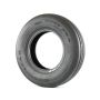 Goodyear  139081303 LT215/85R16 E TL G949 Rsa Armor Max