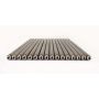 COMP CAMS COM7843-16 5/16 Hi-Energy Pushrods - 8.500 Long