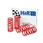 H&R 00-09 Honda S2000 Sport Spring