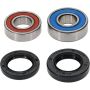 Pivot Works 25-1160-P Wheel Bearing Kit