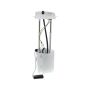 Bosch 66112 Bosch Fuel Pump Module Assembly