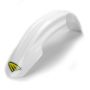 Cycra 1CYC-1531-42 05-14 Yamaha YZ125-450F Performance Front Fender - White