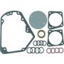 TwinPower 043309 Gaskets