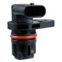 NTK EC0216 Engine Camshaft Position Sensor