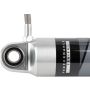 FOX 985-26-192 99+ Chevy HD 2.0 Performance Series 11.1in. Smooth Body R/R Rear Shock / 1.5-3.5in. Lift