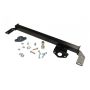 Sinister Diesel 94-02 Dodge Steering Box Support for 1994-2002 Dodge 2500/3500