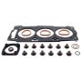 Vertex Pistons 610214 Top End Gasket Kit