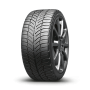 Bf Goodrich 245/40zr17 91y Bfg G-Force Comp-2 A/S Plus