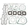 Athena P400485850986 Complete Gasket Kits