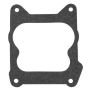 Moroso 93312 Quadrajet Open Carburetor Base Gasket