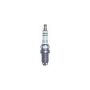 Bosch 7407 Bosch Nickel with Copper-Core Spark Plug