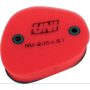 Uni Filter NU-2364ST Kawasaki KX/KDX/KLX Air Filter