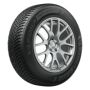 Michelin 315/30r23xl 108w Mic Pilot Alpin 5 Suv Zp K1 Bw