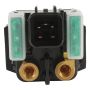 Arrowhead 240-54064 Yamaha Starter Relay