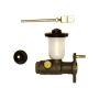 Exedy MC271 OEM Master Cylinder; TOYOTA