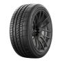 Bfgoodrich 205/40zr18xl 86y Bfg G-Force Phenom T/A Bw