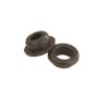 FORD FRDM6892-F Breather and PCV Grommet Set