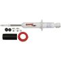 Rancho RS55766 RS5000X Suspension Strut