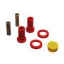 Energy Suspension 8.3101R 78-85 Toyota Celica / 70-86 Corolla / 85-87 Corolla SR-5 RWD/GTS RWD / 78-88 Cress
