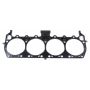 COMETIC GASKETS CAGC5461-040 4.380 MLS Head Gasket .040 - BBM