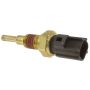 NTK EJ0002 Engine Cylinder Head Temperature Sensor