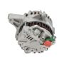 Bosch AL7608X Reman Alternator