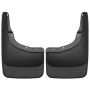 HUSKY LINERS HSK56601 04-11 Ford F150 Front Mud Flaps