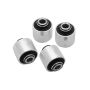 Whiteline W62719 16-22 Mazda MX-5 Miata Rear Control Arm - Rear Outer Spherical Bearing