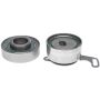 MAHLE TBK-244 Engine Timing Belt Kit