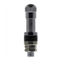 Valve Stem  Pack of 5
