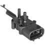 NTK FG0045 Fuel Tank Pressure Sensor