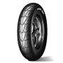 Dunlop 421350 150/90-15 K525 Rear