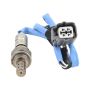 Bosch 15479 Bosch Oxygen Sensor