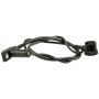 NTK EH0277 Engine Crankshaft Position Sensor
