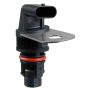 NTK EH0097 Engine Crankshaft Position Sensor