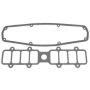 EDELBROCK EDE7232 Gasket Set for #2945 Manifold