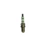 Bosch FGR5KQE0 Bosch Nickel with Copper-Core Spark Plug