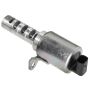 NTK VV0108 Engine Variable Valve Timing (VVT) Solenoid
