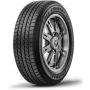 Ironman 255/60r19 109h Iron All Country Ht