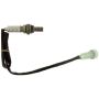 NTK 24843 Oxygen Sensors