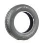 Dunlop 265024555 P195/55r15 Sp 31