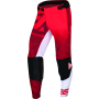 Answer 447425 Elite Pants