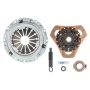 Exedy 08900B Stage 2 Cerametallic Clutch