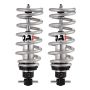 QA1 QA1GS401-10350A Pro-Coil Front Shock Kit - GM SB Cars