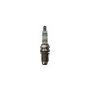 Bosch 7403 Bosch Nickel with Copper-Core Spark Plug
