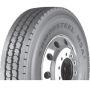 Kelly 358799038 11r22.5 H Tl Armorsteel Msa 2