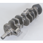Eagle Chevrolet Big Block Forged Crankshaft