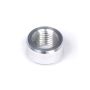 Haltech HT-010230 Weld Fitting M14 x 1.5 - Aluminum