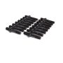 COMP CAMS COM4505-16 3/8  Hi-Tech Rocker Stud 1.750 Upper Stud Length