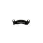 Bosch BE199H Brake Pads Front